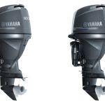1-2015-Yamaha-F100-F80-F100-EU-NA-Studio-002