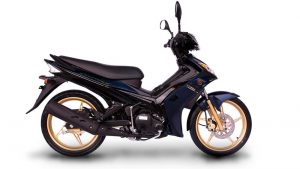 2012-Yamaha-T135SP-EU-Blue-Metallic-Studio-002