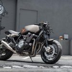 2013-XJR1300-ProjectX-byDeus-gallery-003_gal_full_tcm216-542774