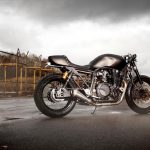 2013-Yamaha-XJR1300-Yard-Built-WRENCHMONKEES-EU-NA-Static-003_gal_full_tcm216-556182