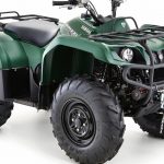 2014-Yamaha-Grizzly-350-4WD-EU-Solid-Green-Studio-001