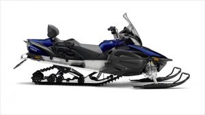 2014-Yamaha-RSVENTURE-TF-EU-Thunder-Blue-Studio-002