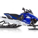 2014-Yamaha-SRVIPER-X-TX-EU-Racing-Blue-Studio-002