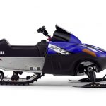 2014-Yamaha-SRX120-EU-Racing-Blue-Studio-002