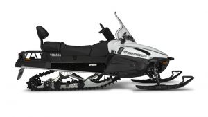 2014-Yamaha-VK10-VK-PROFESSIONAL-EU-Brilliant-White-Studio-002