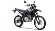 2014-Yamaha-WR125R-EU-Yamaha-Black-Studio-001