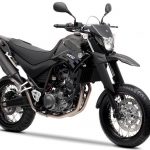 2014-Yamaha-XT660X-EU-Yamaha-Black-Detail-001