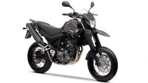 2014-Yamaha-XT660X-EU-Yamaha-Black-Detail-001