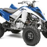 2014-Yamaha-YFM700R-EU-Racing-Blue-Studio-002
