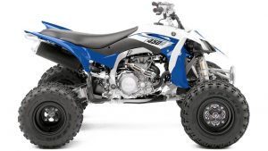2014-Yamaha-YFZ450R-EU-Racing-Blue-Studio-002