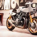 2014_YAM_XJR1300ERDEUS_EU_CUSTOM_STA_003_03_gal_full_tcm216-556144