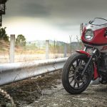 2014_YAM_XV950PURESPORT_EU_CUSTOM_STA_009_gal_worlds_full_tcm216-575053