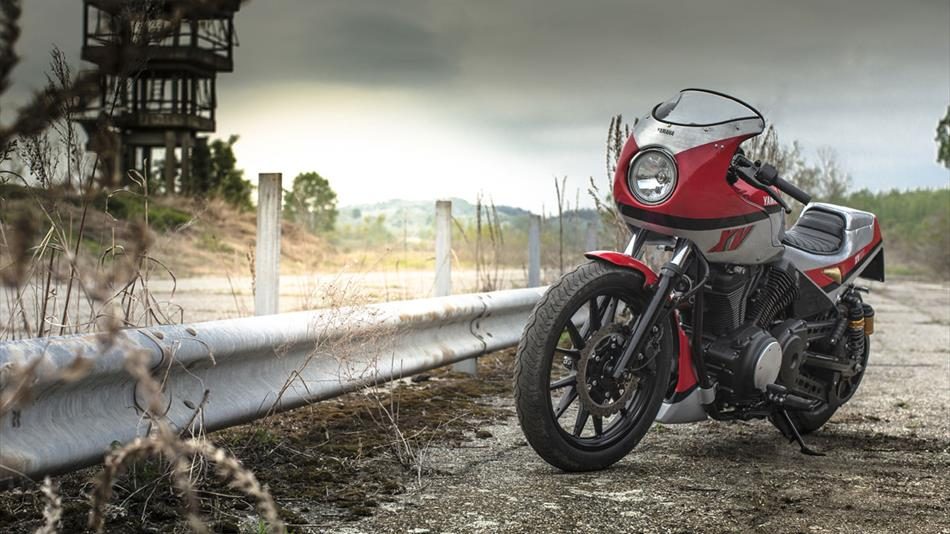 2014_YAM_XV950PURESPORT_EU_CUSTOM_STA_009_gal_worlds_full_tcm216-575053