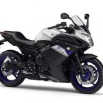 2015-Yamaha-XJ6-Diversion-F-EU-Race-Blu-Studio-001