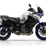 2015-Yamaha-XT1200Z-Super-Tenere-EU-Race-Blu-Studio-002
