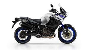 2015-Yamaha-XT1200Z-Super-Tenere-EU-Race-Blu-Studio-002