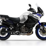 2015-Yamaha-XT1200ZE-Super-Tenere-EU-Race-Blu-Studio-002