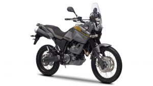 2015-Yamaha-XT660Z-Tenere-ABS-EU-Matt-Grey-Detail-003