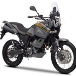 2015-Yamaha-XT660Z-Tenere-EU-Matt-Grey-Detail-003
