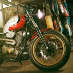 2015_YAM_EU_XV950BOLTAGEBENDERS_EU_CUSTOM_STA_001_03_gal_worlds_full_tcm216-590934