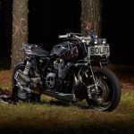 2015_YAM_XJR1300BBW_EU_CUSTOM_STAT_004_03_gal_worlds_full_tcm216-630837