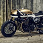 2015_YAM_YBXJR1300DISSIDENT_EU_CUSTOM_STAT_002_03_gal_worlds_full_tcm216-608732