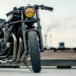 2015_YAM_YBXJR1300SKULLMONKEE_EU_CUSTOM_STA_004_gal_worlds_full_tcm216-604151