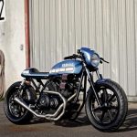 2015_YAM_YBXV950ELRATONASESINO_EU_CUSTOM_STA_009_gal_worlds_full_tcm216-593852