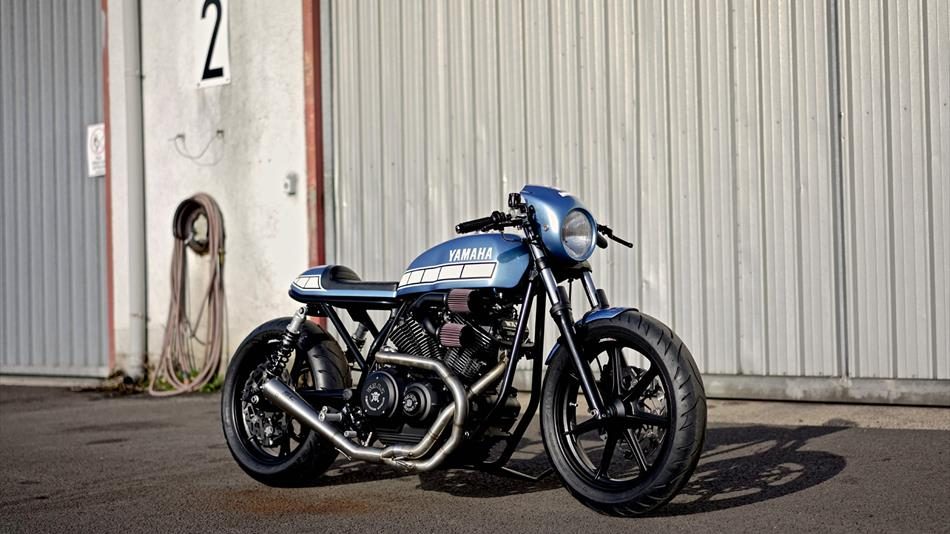 2015_YAM_YBXV950ELRATONASESINO_EU_CUSTOM_STA_009_gal_worlds_full_tcm216-593852