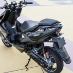 2016-Yamaha-AER50N-EU-Power-Black-Detail-012