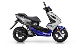 2016-Yamaha-Aerox-R-IT-Race-Blu-Detail-001