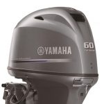 2016-Yamaha-F50-F60-EU-NA-Detail-006