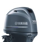 2016-Yamaha-F70-EU-NA-Detail-006