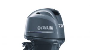2016-Yamaha-F70-EU-NA-Detail-006