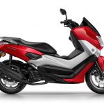 2016-Yamaha-G125YM-EU-Power-Red-Studio-002