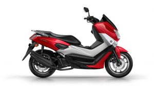 2016-Yamaha-G125YM-EU-Power-Red-Studio-002