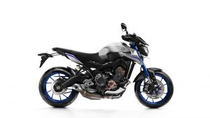 2016-Yamaha-MT-09-Street-Rally-EU-Race-Blu-Studio-002