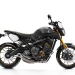 2016-Yamaha-MT09-Sport-Tracker-EU-Matt-Grey-Studio-002