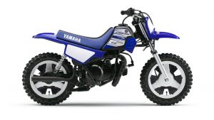 2016-Yamaha-PW50-EU-Racing-Blue-Studio-002