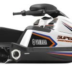 2016-Yamaha-SuperJet-EU-Pure-White-with-Orange-and-Blue-Detail-003