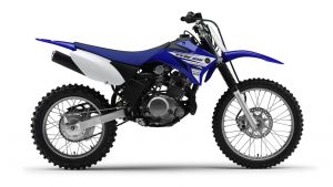 2016-Yamaha-TT-R125LW-E-EU-Racing-Blue-Studio-002