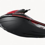 2016-Yamaha-VXS-EU-Carbon-Metallic-with-Torch-Red-Metallic-Detail-004
