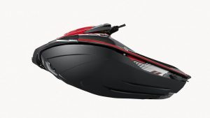 2016-Yamaha-VXS-EU-Carbon-Metallic-with-Torch-Red-Metallic-Detail-004