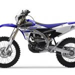 2016-Yamaha-WR250F-EU-Racing-Blue-Studio-006