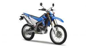 2016-Yamaha-WR250R-EU-Racing-Blue-Detail-001