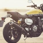 2016-Yamaha-XJR1300-EU-60th-Anniversary-Detail-002