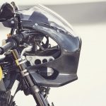 2016-Yamaha-XJR1300-Racer-EU-60th-Anniversary-Detail-001
