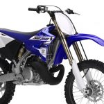 2016-Yamaha-YZ250-EU-Racing-Blue-Detail-002