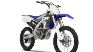 2016-Yamaha-YZ250F-EU-Racing-Blue-Detail-012