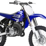 2016-Yamaha-YZ85-LW-EU-Racing-Blue-Detail-003
